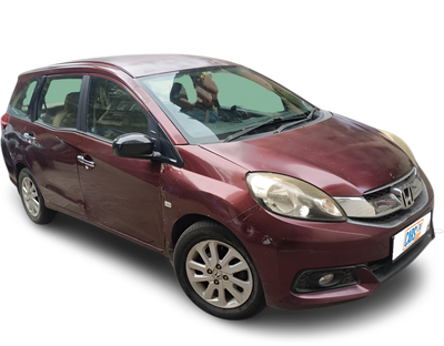 Honda Mobilio-img